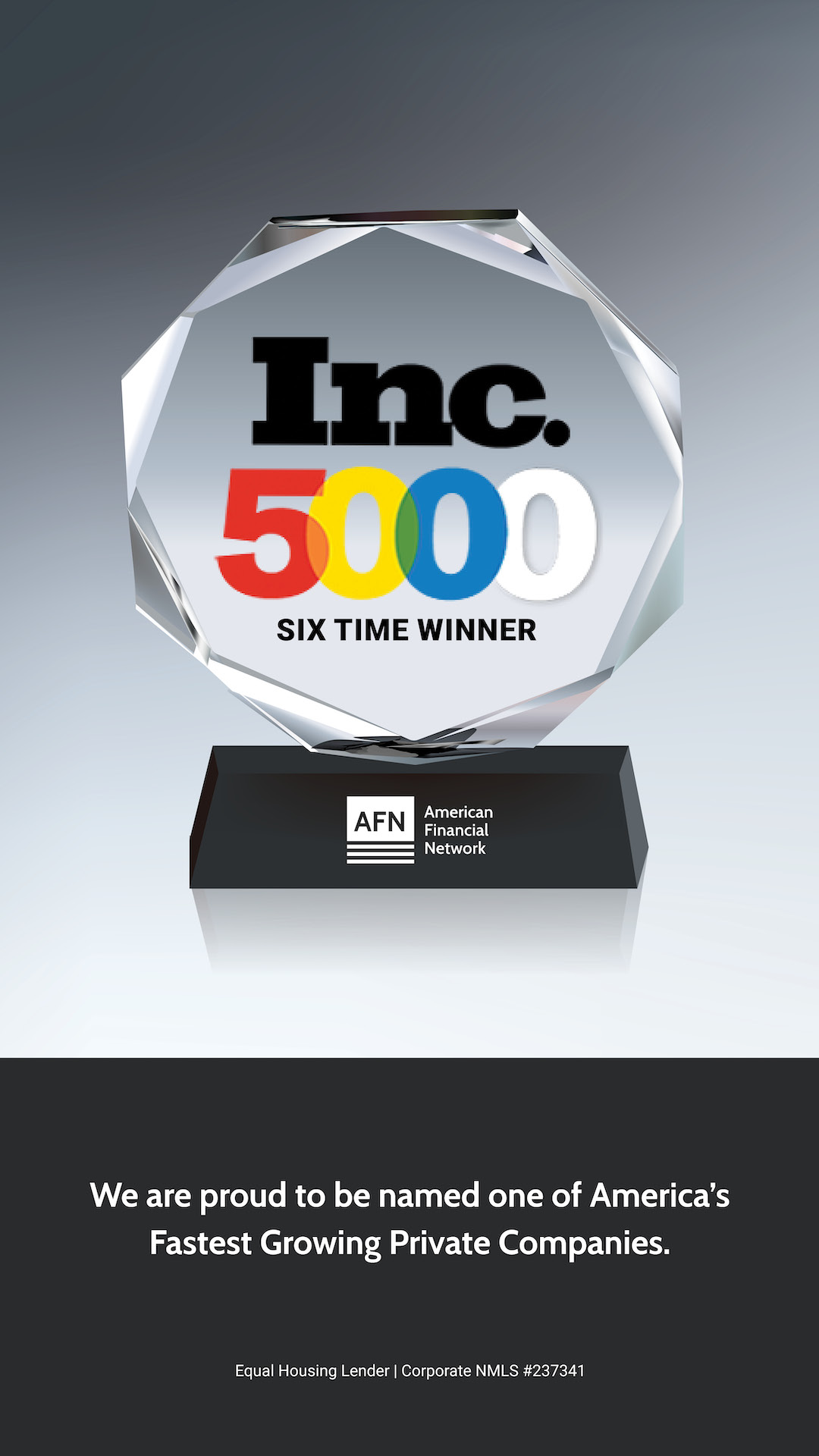 IG Story_Inc 5000 2021 Fastest Growing Companies3.jpg