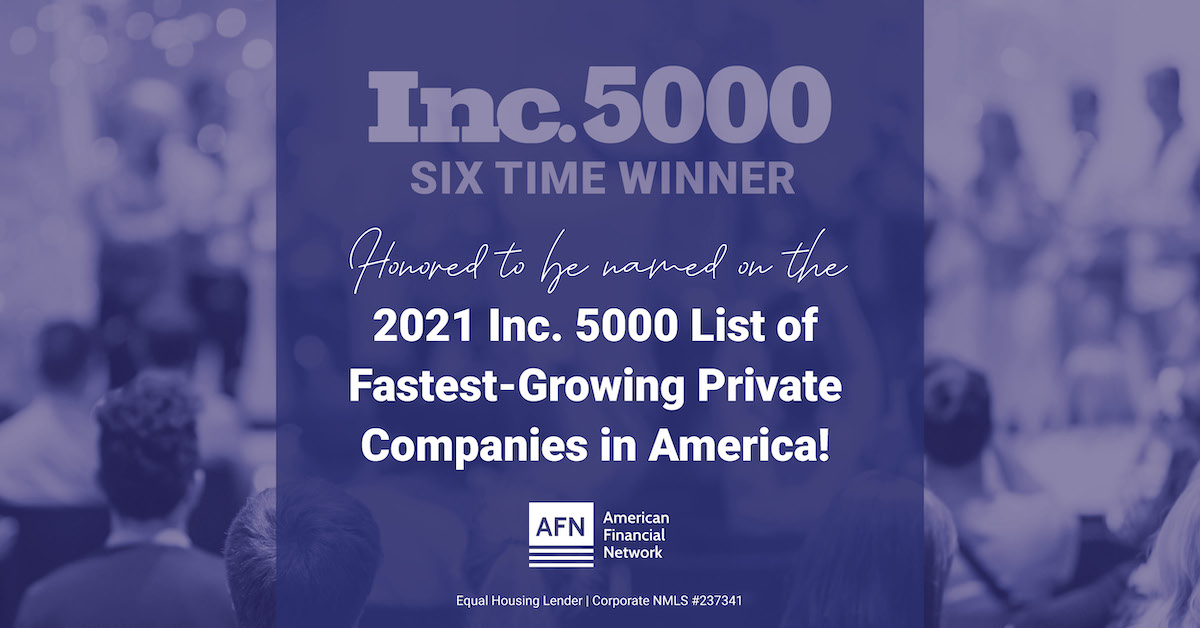 FB LinkedIn_Inc 5000 2021 Fastest Growing Companies.jpg