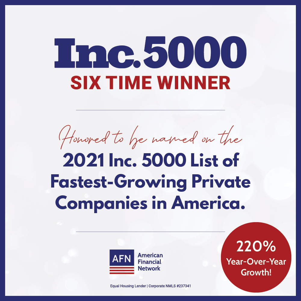 Instagram_Inc 5000 2021 Fastest Growing Companies2.jpg