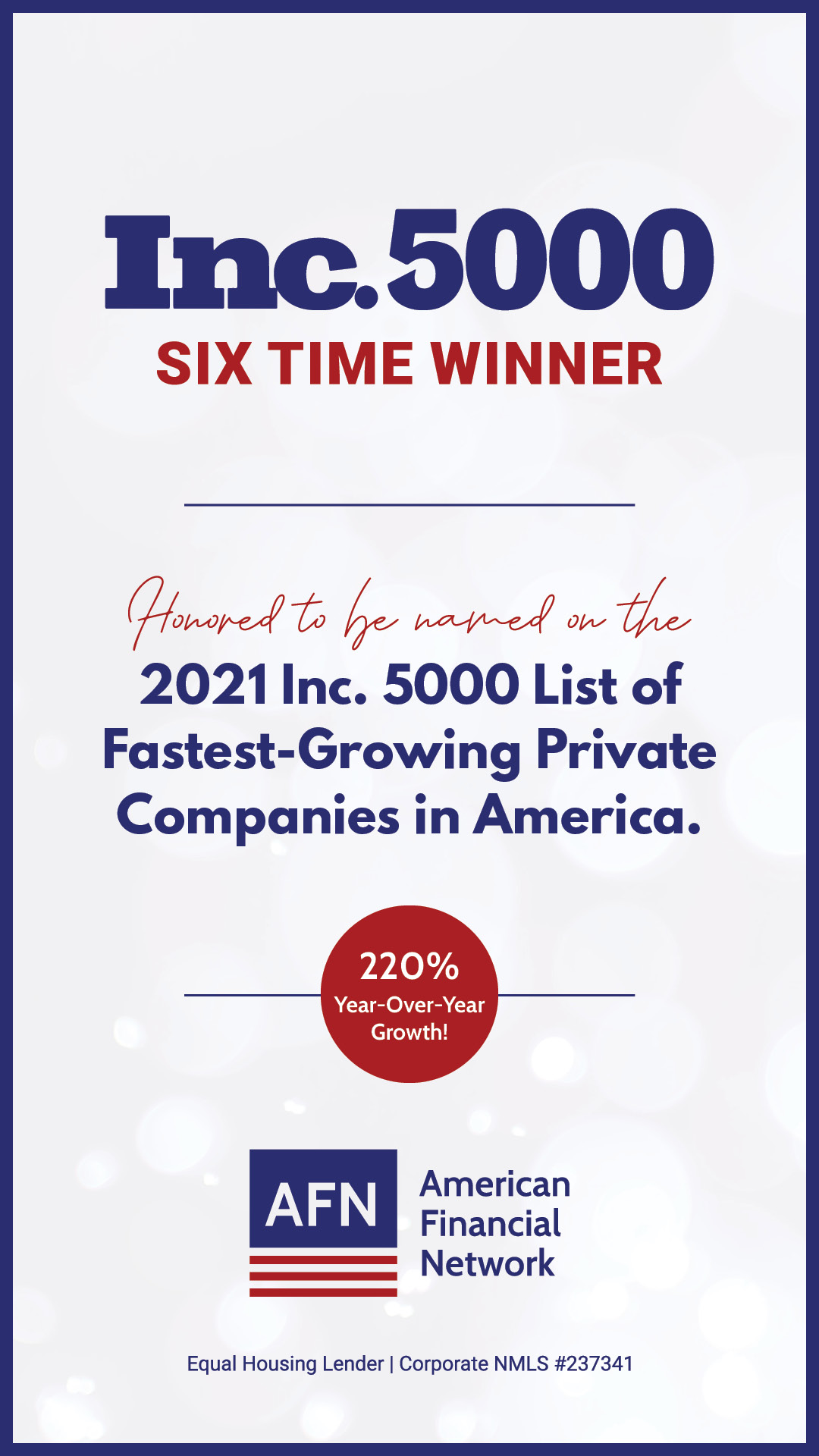 IG Story_Inc 5000 2021 Fastest Growing Companies32.jpg