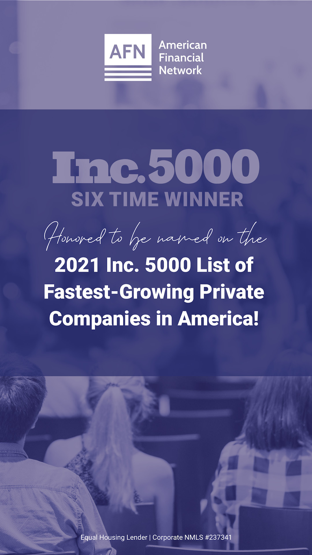 IG Story_Inc 5000 2021 Fastest Growing Companies33.jpg