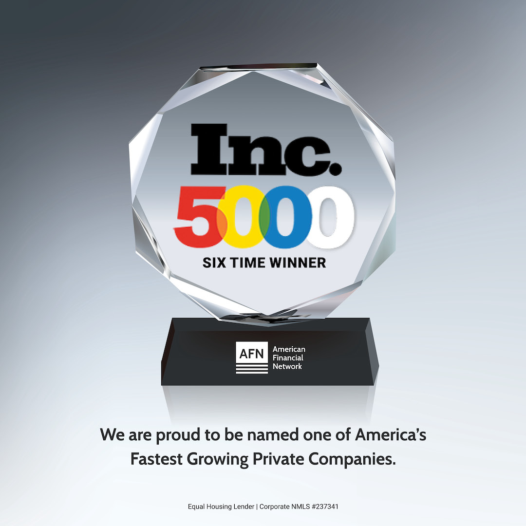 Instagram_Inc 5000 2021 Fastest Growing Companies3.jpg