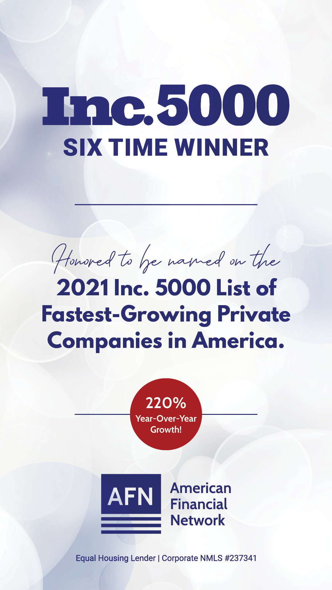 IG Story_Inc 5000 2021 Fastest Growing Companies34.jpg