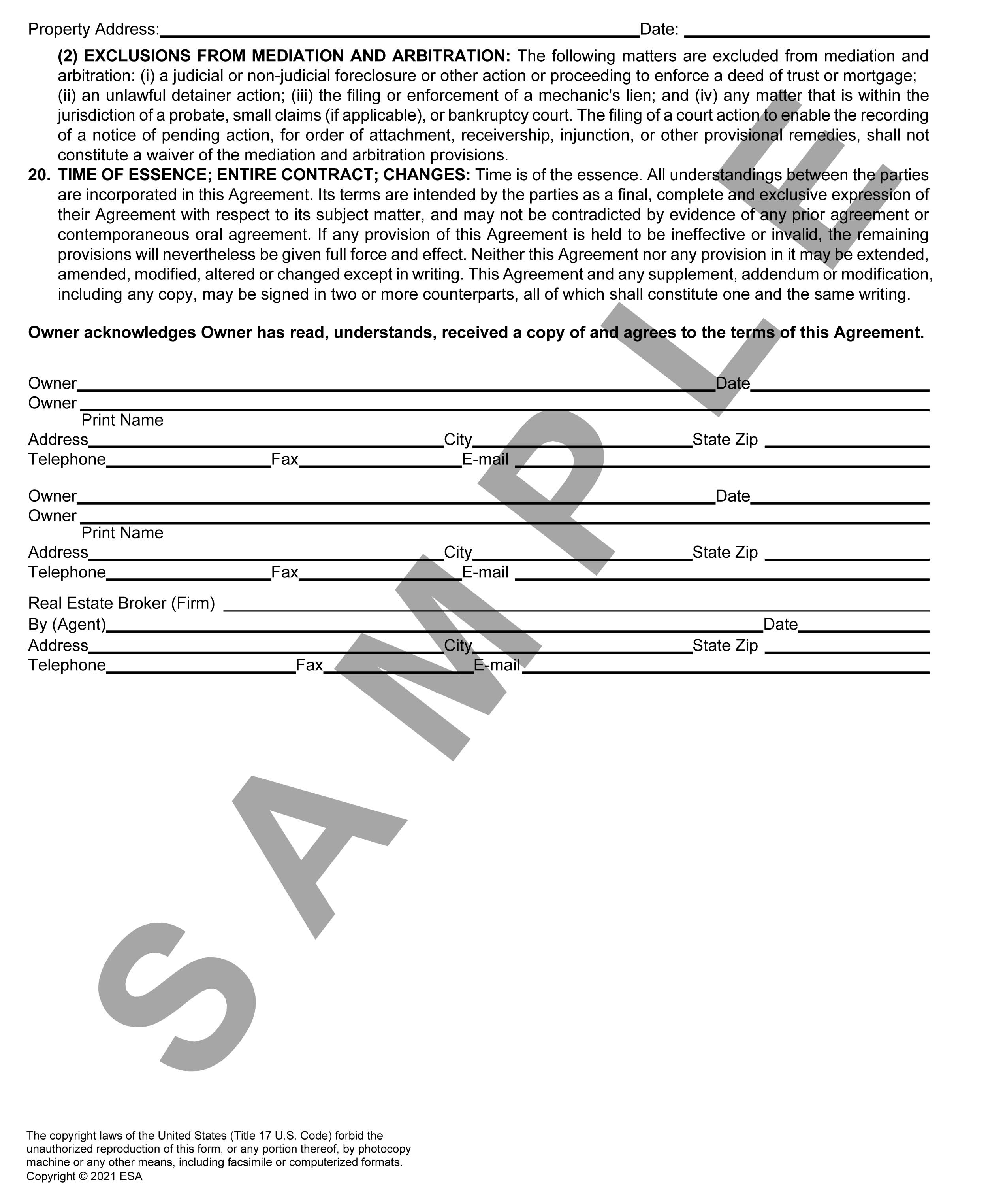 lease rent agreement sample-4.jpg