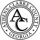 Athens-Clarke County