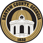 Bartow County
