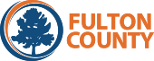 Fulton County