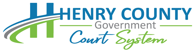 Henry County