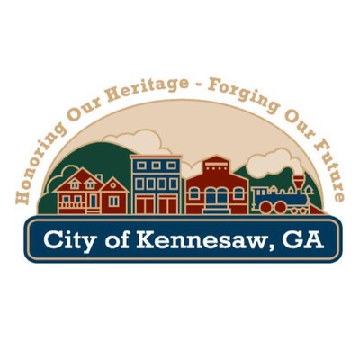 Kennesaw