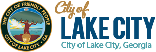 Lake City