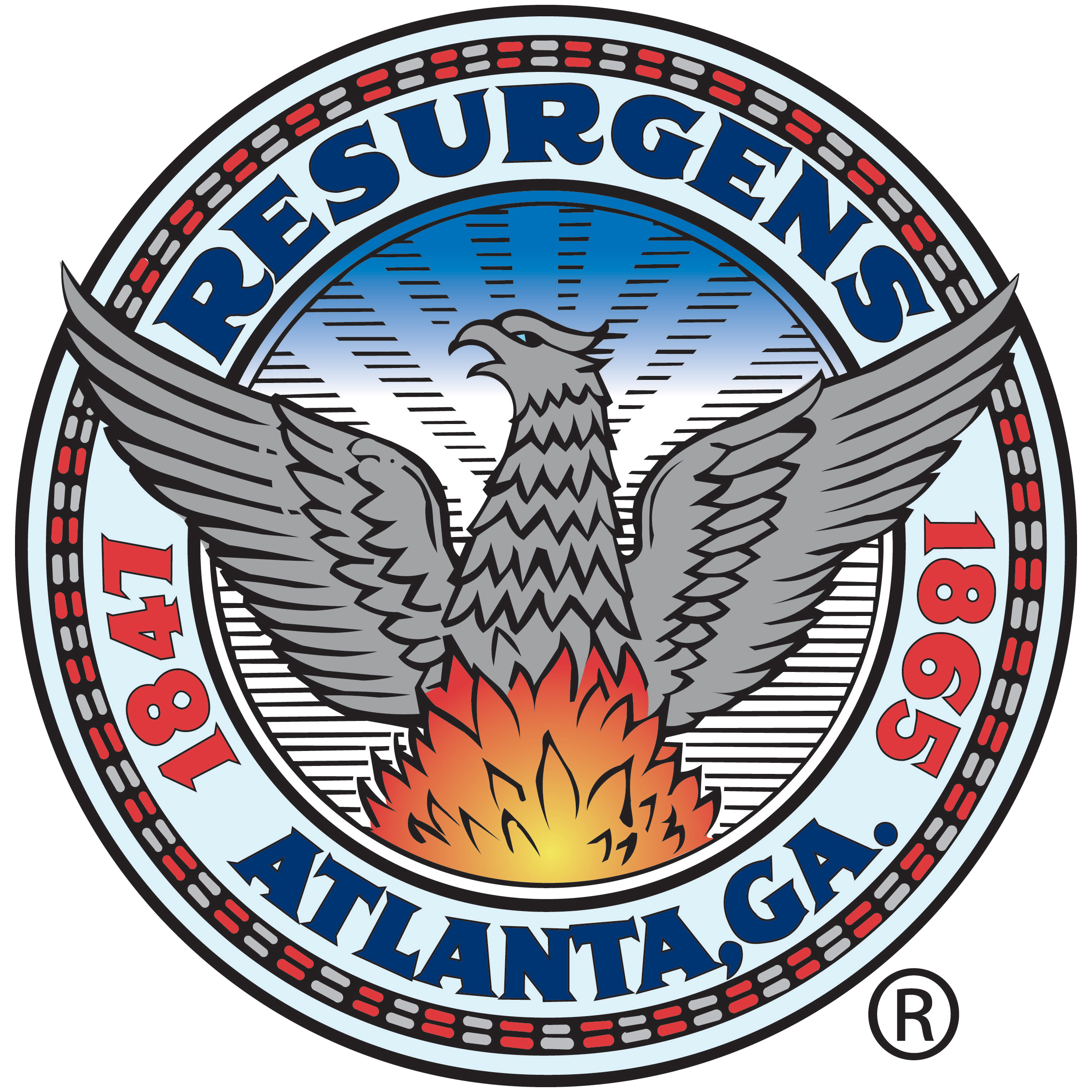 Atlanta Municipal Court