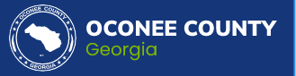 Oconee County