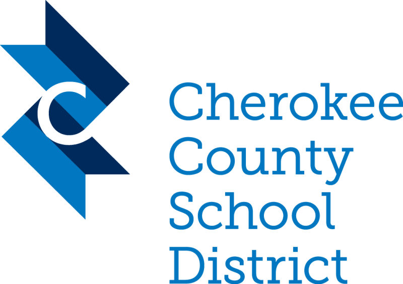 Cherokee County School District