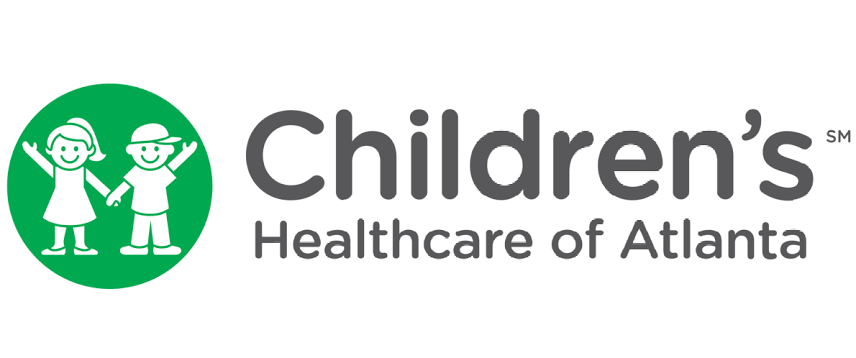 Children's Healthcare of Atlanta