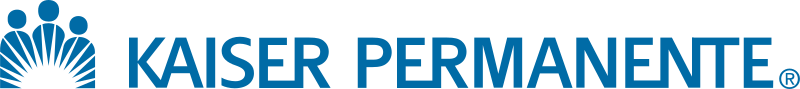 Kaiser Permanente