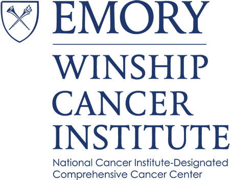 Winship Cancer Institute