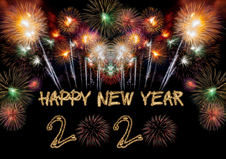 happy_new_year_2020.jpg