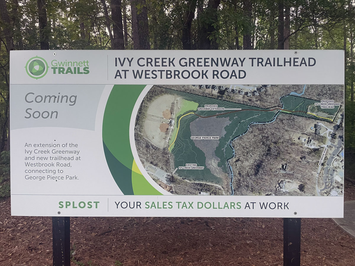 Ivy-Creek-Greenway-Trailhead-at-Westbrook-road.jpg