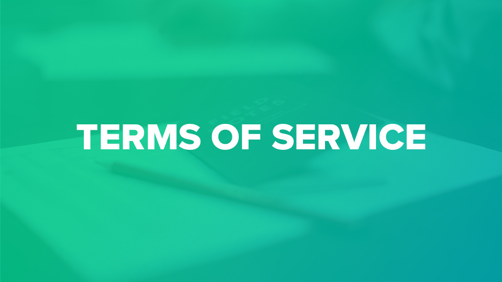 20180525-pc-terms-of-service-heroimg-termsofservice.jpg