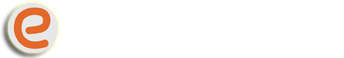 Econo Service Agency