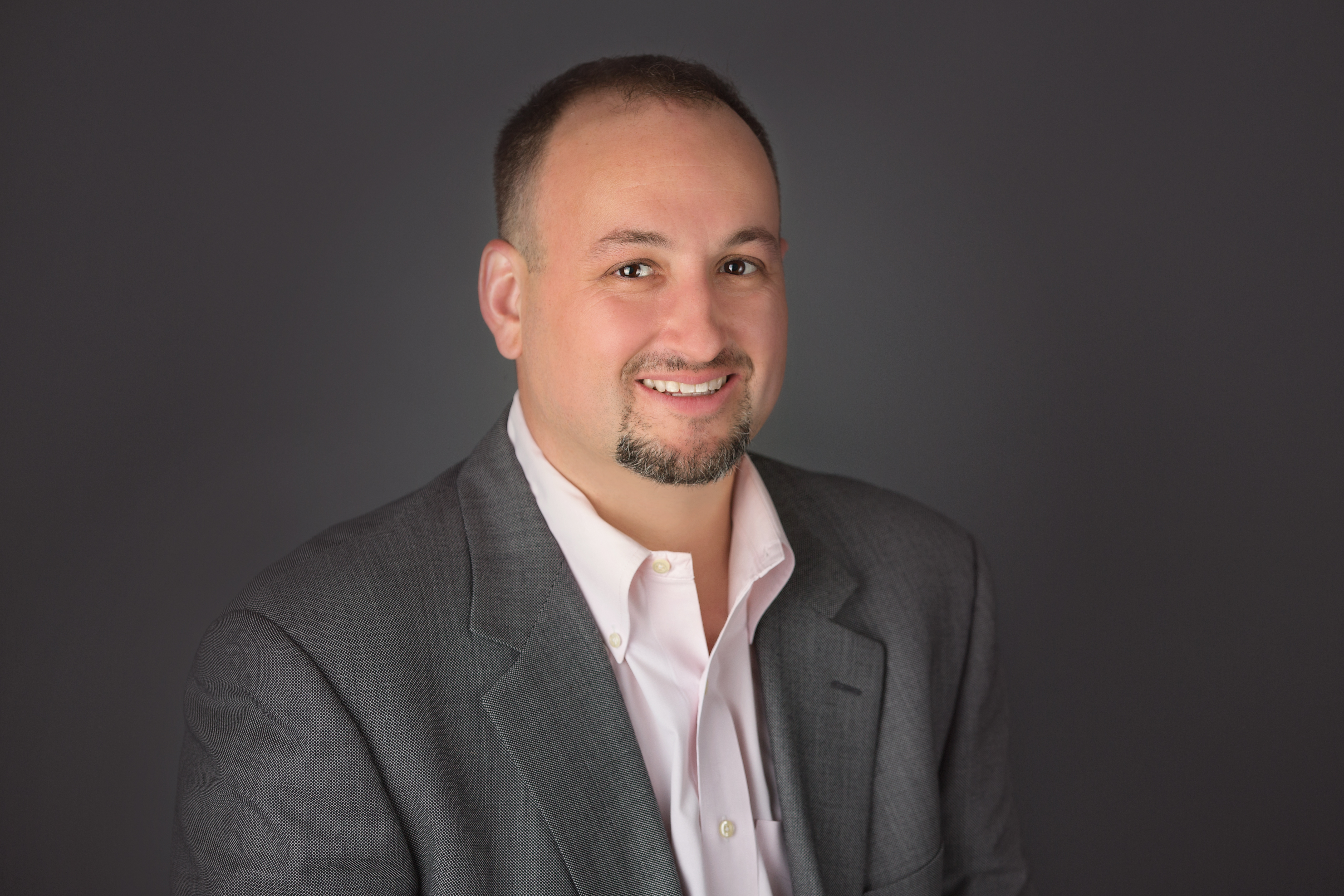 Frank G. Podesta, Partner, FGP Law, LLC