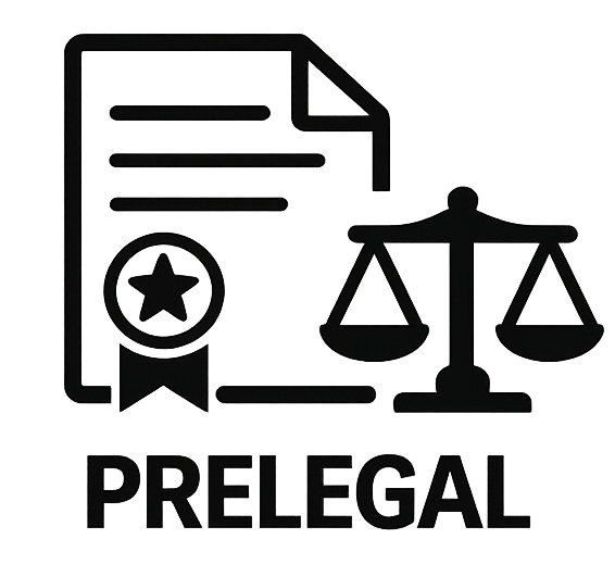 Prelegal