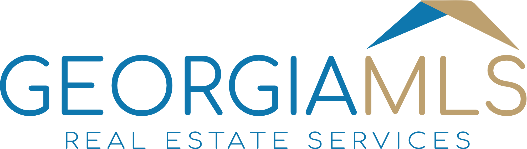 Georgia Real Estate